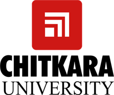 Chitkara University