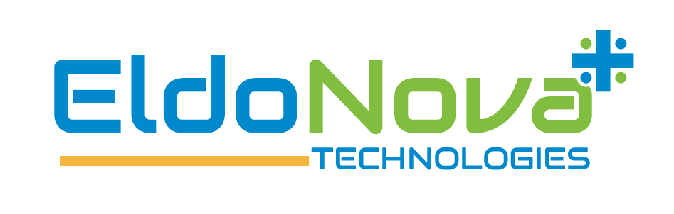 EldoNova Technologies