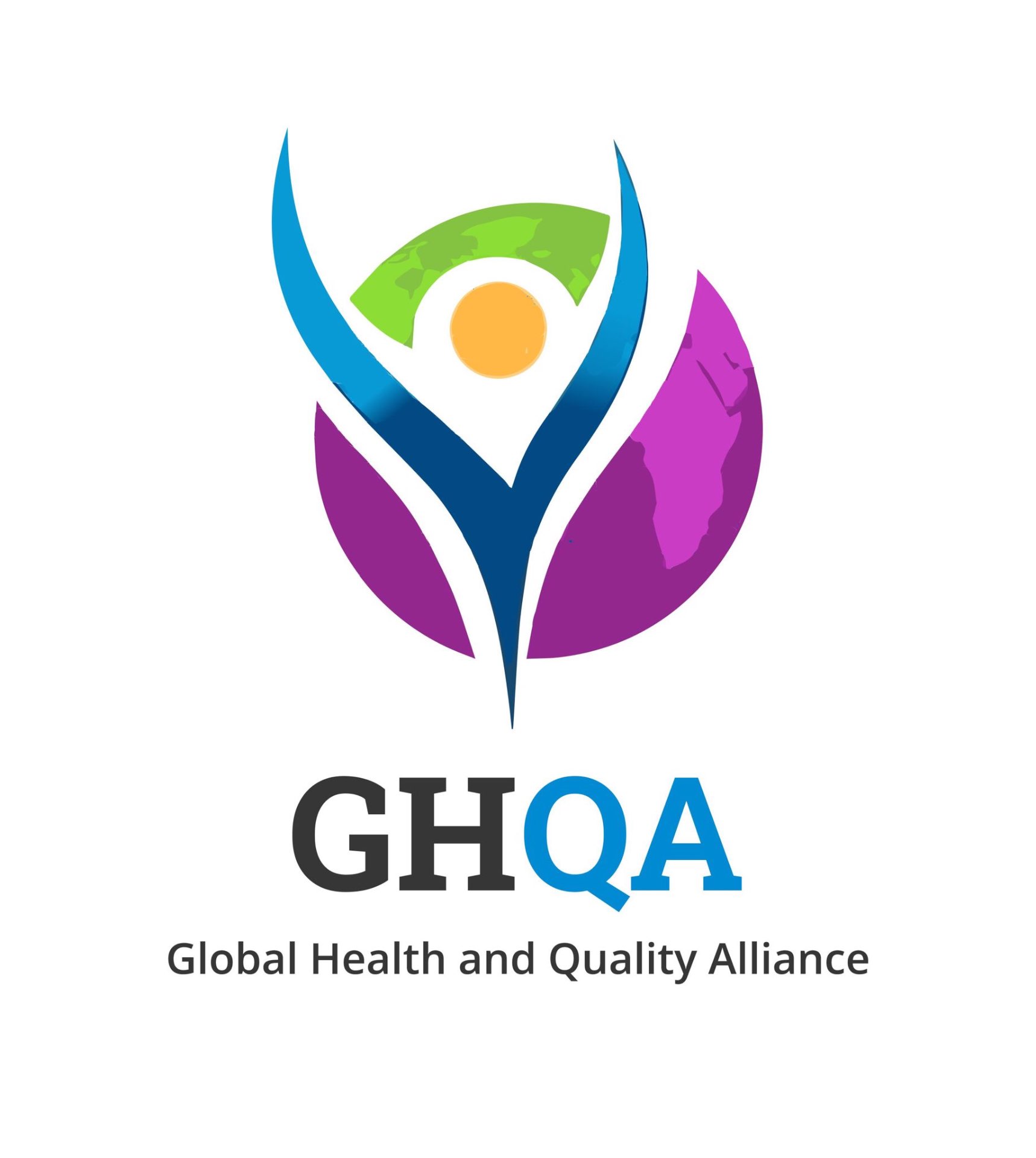 GHQA