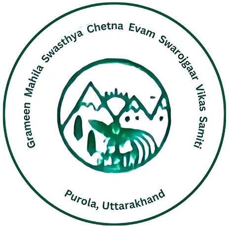 Grameen Mahila Swasthya Chetna
