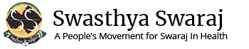 Swasthya Swaraj